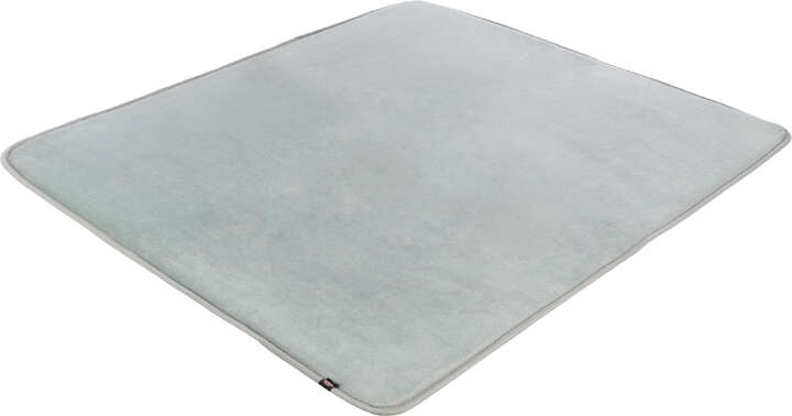 TRIXIE Transportbox Aluminium